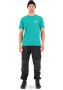 Merino triko Mons Royale Icon T-Shirt