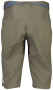 merino kraťasy Mons Royale VIRAGE SHORTS