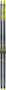 Fischer Twin Skin Carbon Medium IFP