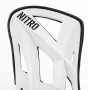 Snowboardové vázání Nitro Staxx
