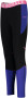 merino legíny Mons Royale Olympus 3.0 Legging