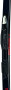 Rossignol Evo XT 55 Cut Base + Tout Step-In