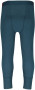 merino legíny Mons Royale Shaun-Off 3/4 Legging