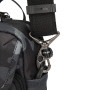Taška Pacsafe Metrosafe X Compact Crossbody