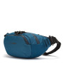 ledvinka Pacsafe Venturesafe X Hip Pack