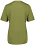 merino triko Mons Royale TARN FREERIDE TEE