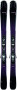 Rossignol Experience 84 Ai W