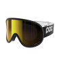 lyžařské brýle POC Retina Big