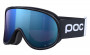 lyžařské brýle POC Retina Clarity
