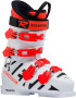 Rossignol Hero World Cup 70 SC