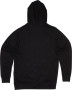 Mikina Armada Multiply Hoodie