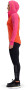 merino mikina Mons Royale ASCEND MIDI FULL ZIP HOOD