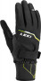 Leki Tour Vision V