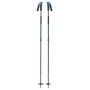 Skialpové hole Black Diamonds Traverse Pro Ski Poles