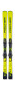 Fischer RC4 RCS AR + RC4 Z12 PR