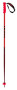 Völkl Speedstick Red