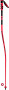 Rossignol Hero GS/SG