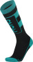 Merino ponožky Mons Royale Mons Tech Cushion Sock