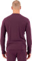 Merino triko Mons Royale Cascade Merino Flex 200 LS