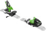 Look SPX 12 Dual