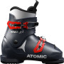 juniorské lyžařské boty Atomic Hawx JR 2
