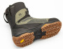 Snowboardové boty Nitro Skylab TLS