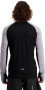 Merino triko Mons Royale Temple Tech LS