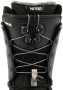 dámské snowboardové boty Nitro Crown TLS