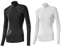 Löffler Löffler THERMOVELOUR 100