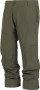 Pánské kalhoty Armada Atlantis 2L Gore-Tex Pant