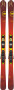 Rossignol Experience 80 Ci