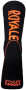 merino ponožky Mons Royale MTB 9" Tech Sock