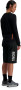 Mons Royale Phoenix Enduro VLS - black / grey marl