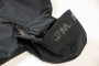 Pánská bunda Armada Rawlins Anorak