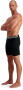 bike vložka Mons Royale MOMENTUM CHAMOIS SHORTS