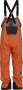 Pánské kalhoty Armada Coveted 3L Gore-Tex BIB