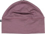 Merino čepice Mons Royale Tech Under Helmet Beanie