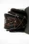 Snowboardové boty Nitro Sentinel TLS