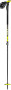 skialpové teleskopické hole Leki Aergon 2 V