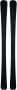 Rossignol Nova 6 Xpress