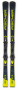 Sportovní lyže Fischer RC4 RCS Black AR