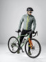 Bunda na kolo Löffler Bike PL Active