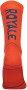 merino ponožky Mons Royale Tech Bike Sock 2.0