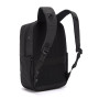 batoh Pacsafe INTASAFE X 15" LAPTOP BACKPACK