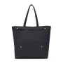 taška Pacsafe Citysafe CX Packable Horizontal Tote