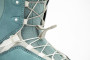 Dámské snowboardové boty Nitro Crown TLS