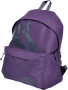 batoh Völkl Free Lite Pack fialová detail