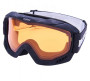 Lyžařské brýle Blizzard 911 DAO