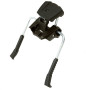 brzdy Tyrolia Powerrail Brake LD