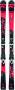 Rossignol Hero Elite MT Ti Konect